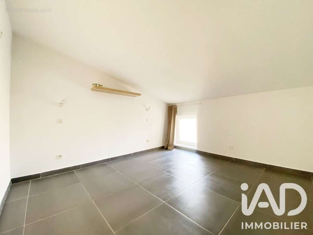 Photo 6 - Appartement à CARPENTRAS