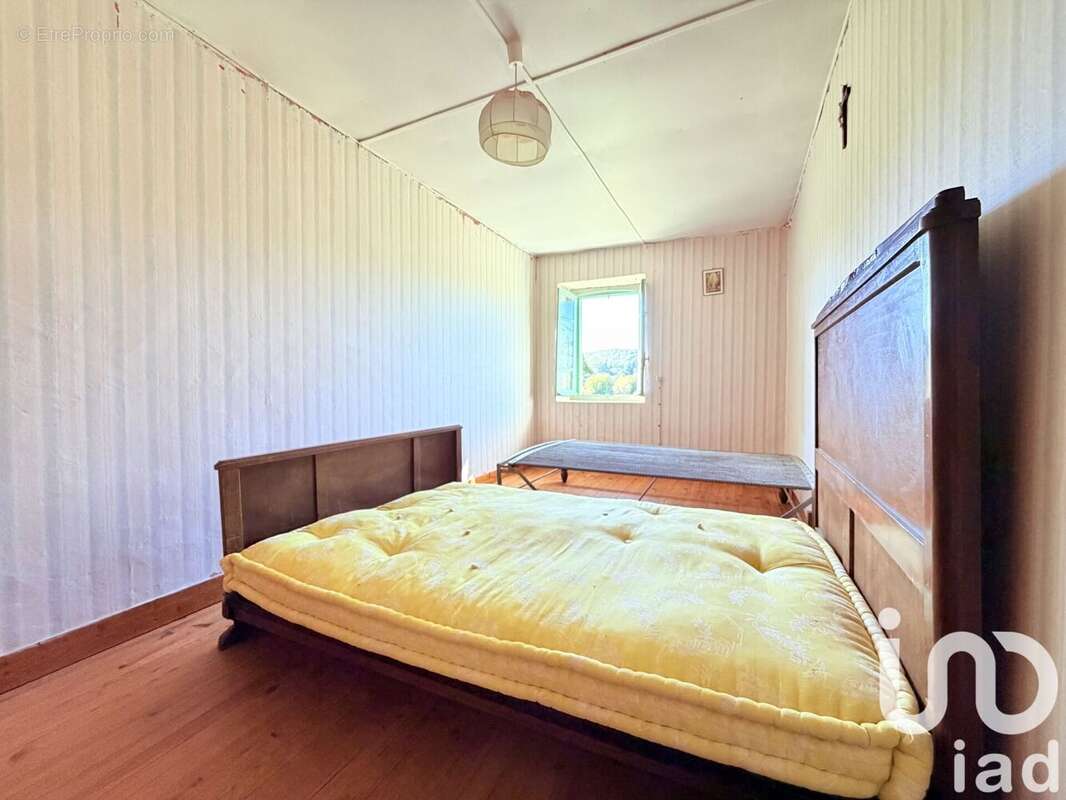 Photo 8 - Maison à SAINT-MARTIN-SAINTE-CATHERINE