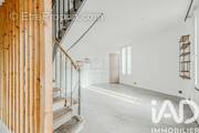 Photo 1 - Appartement à LE PRE-SAINT-GERVAIS