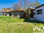 Photo 1 - Maison à LA MOTTE-D'AVEILLANS