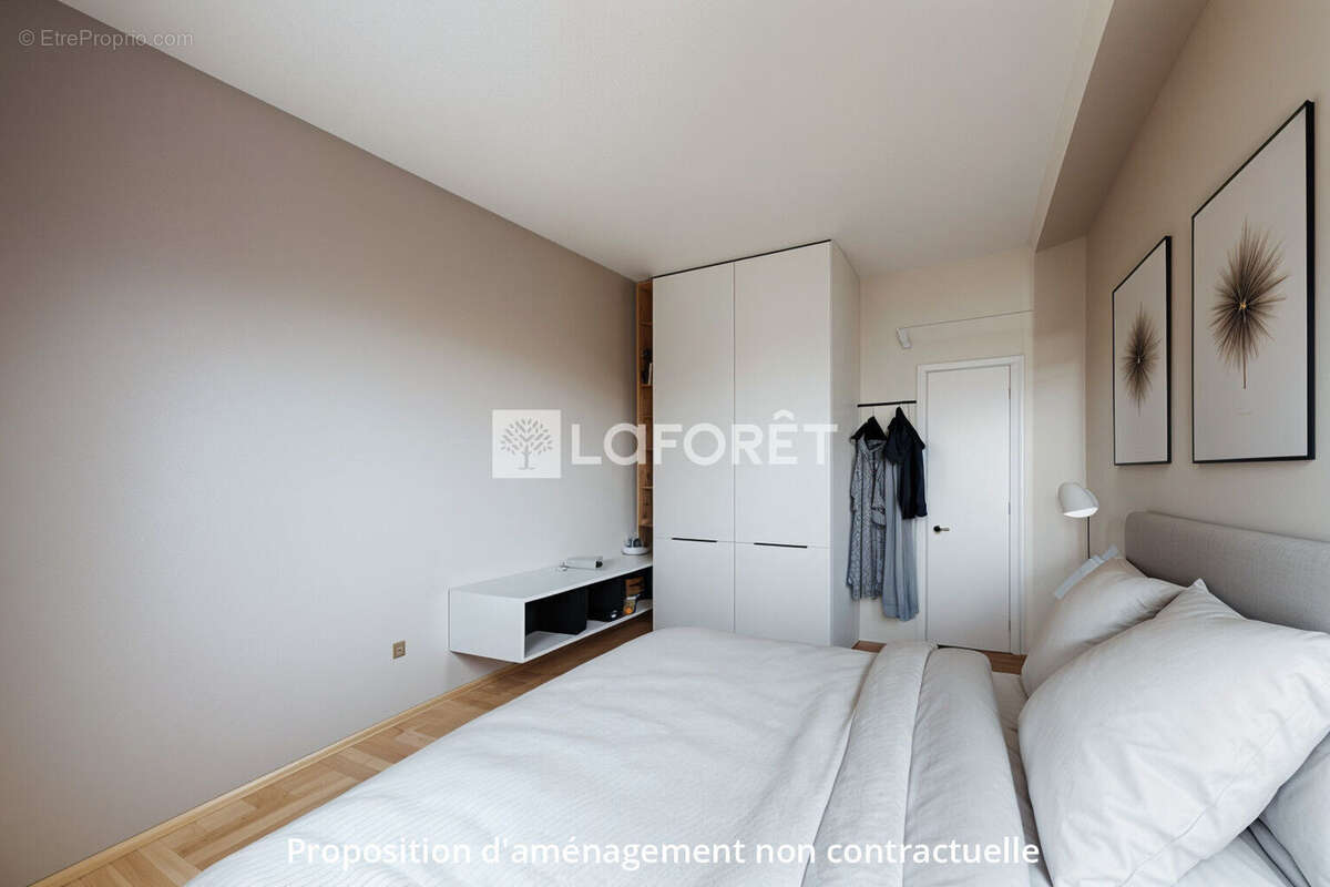 Maison à PLAISANCE-DU-TOUCH