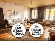 Appartement à SEVRES