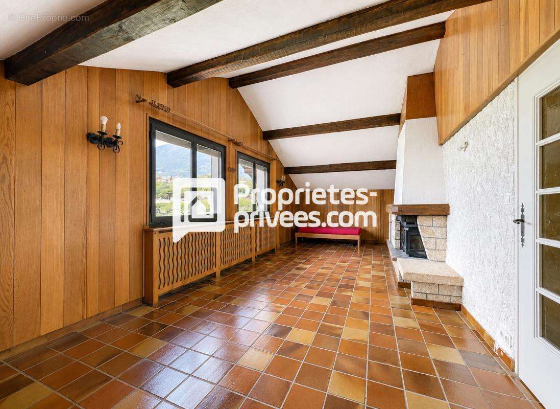 Maison Albertville 13 pièces 182 m2 - photo 10