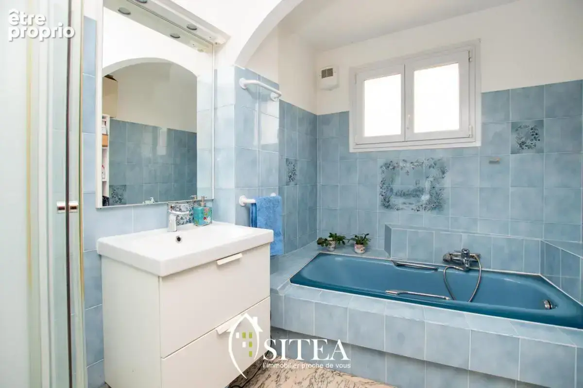 Maison 6 pièces 160 m² à vendre à Colomiers (31770) - photo 9