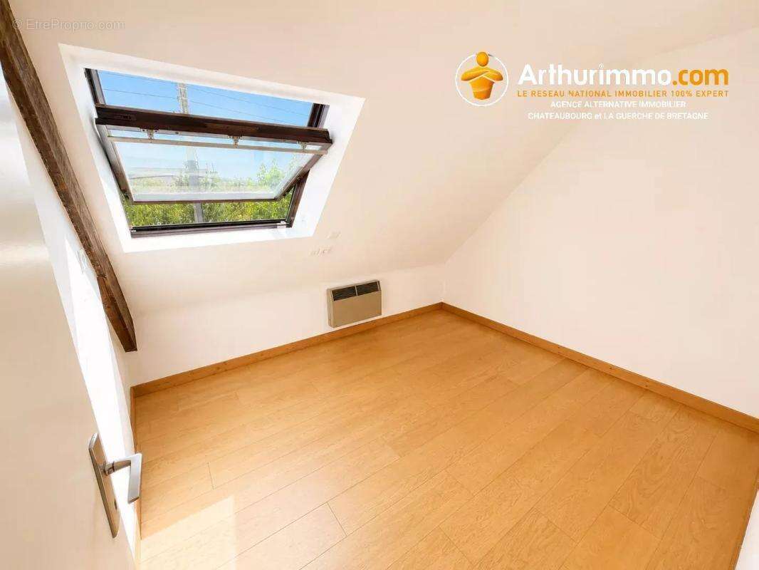 Maison 7 pièces proche centre-ville - photo 14
