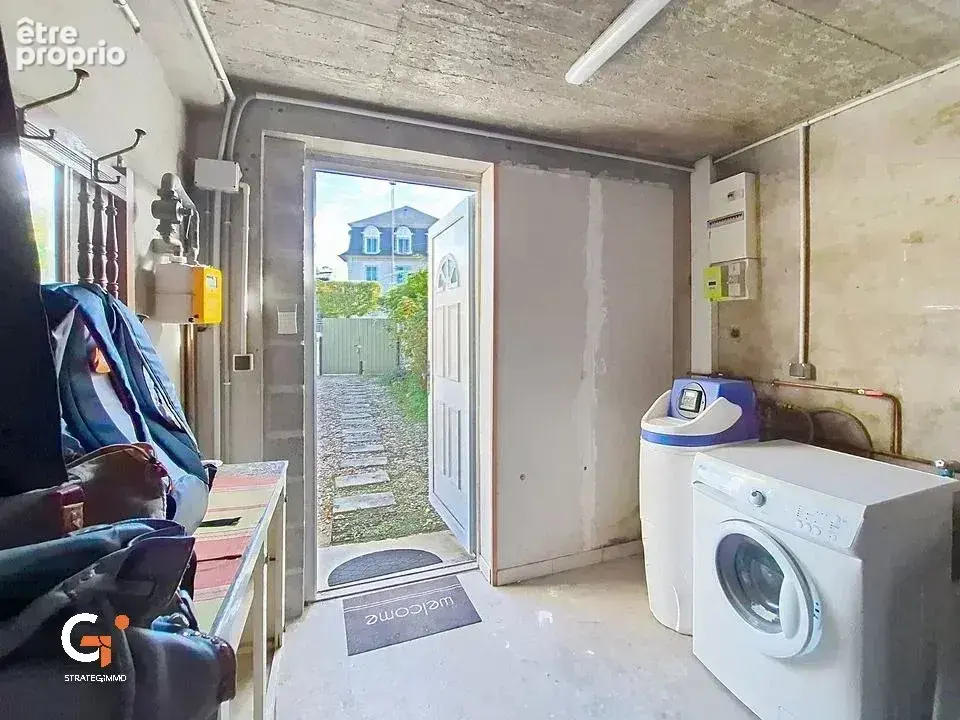 Nouveauté – maison de famille à 3 minutes de la plage - photo 25
