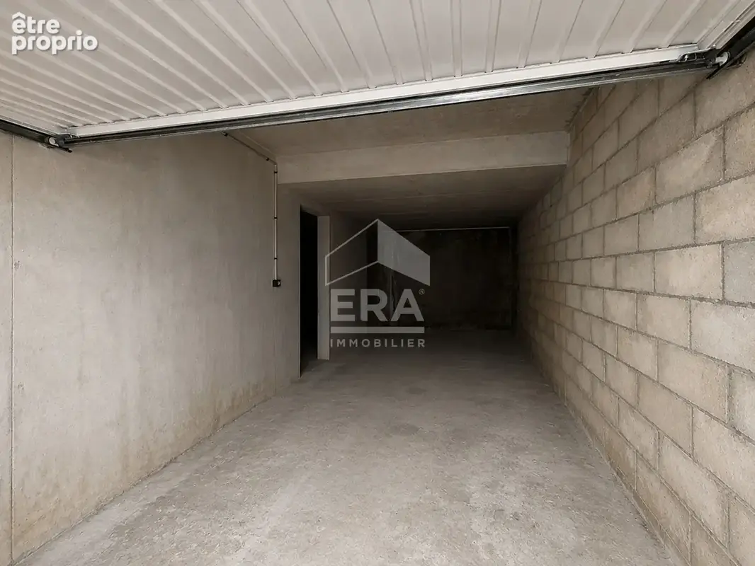 Appartement 65m² à le muy - photo 5