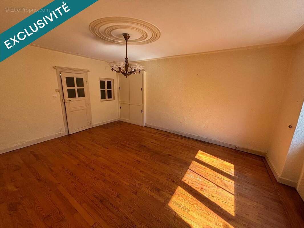 Maison 103 m² à Berthelming  - photo 8