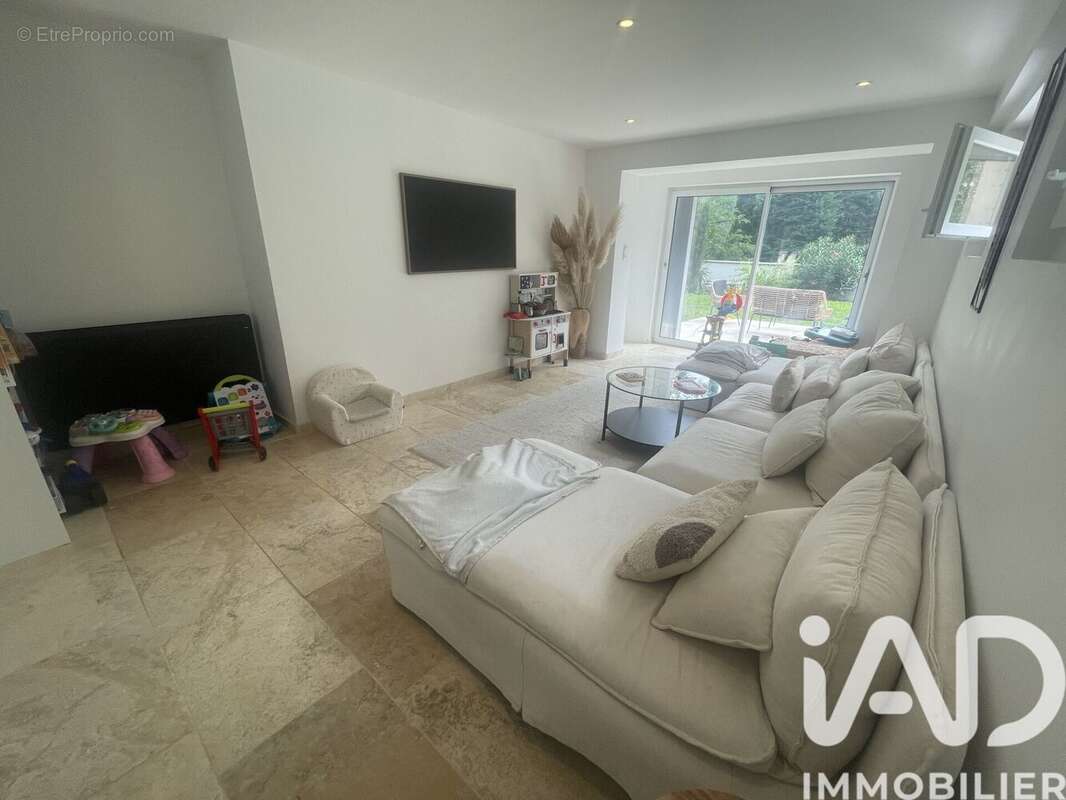 Photo 7 - Maison à GIVORS