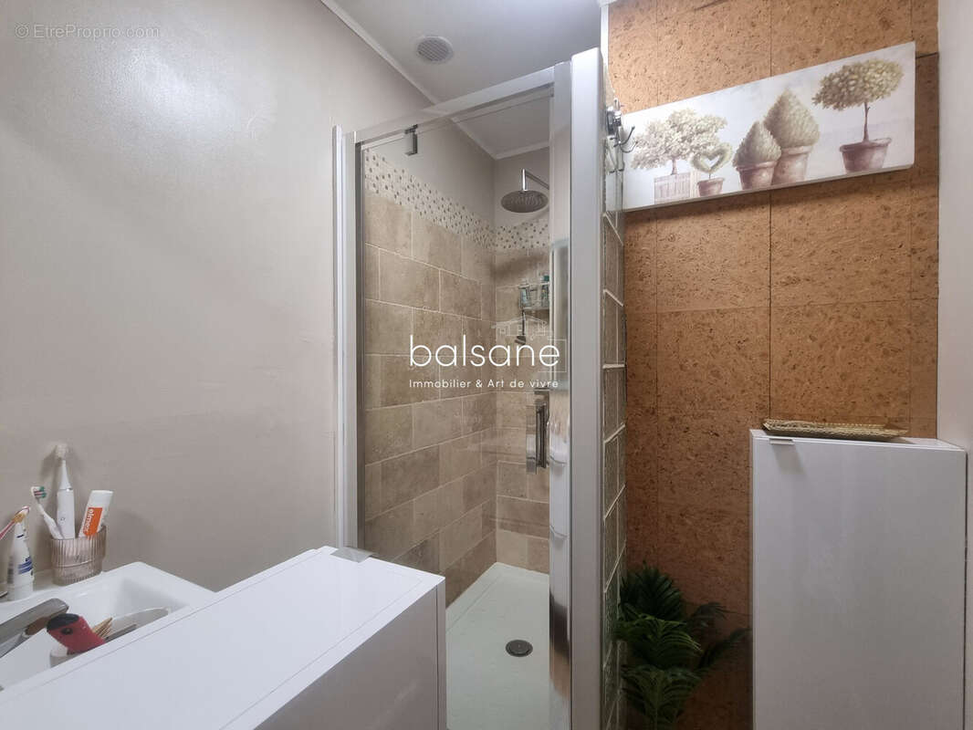 Maison à PONT-AUDEMER