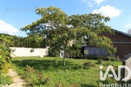 Photo 6 - Maison à LE MANS