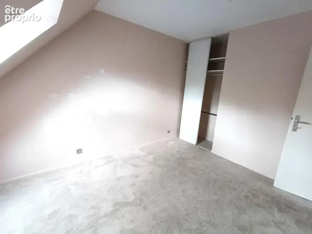 Maison familiale 4 chambres dans l'un des quartiers les plus recherchés de Roncq - photo 13