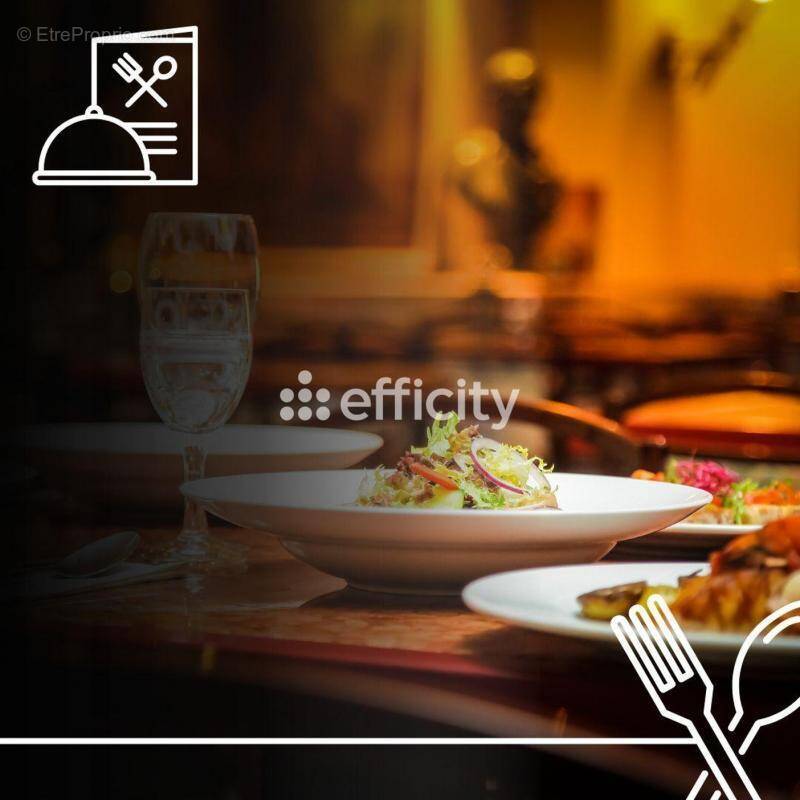 Commerce à MONTPELLIER