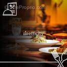 Commerce à MONTPELLIER