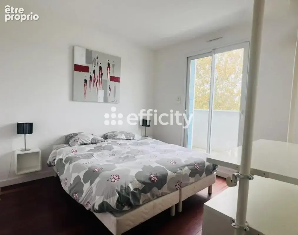Maison d'architecte - photo 19