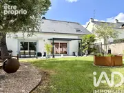 Photo 1 - Maison à SAUTRON