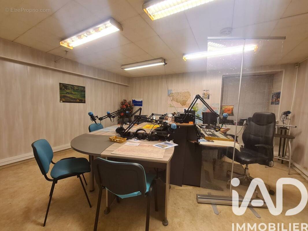 Photo 1 - Appartement à PAU