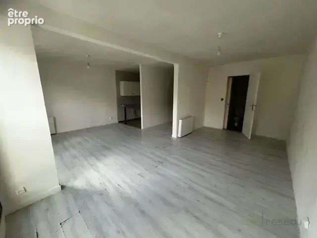 Appartement - photo 4