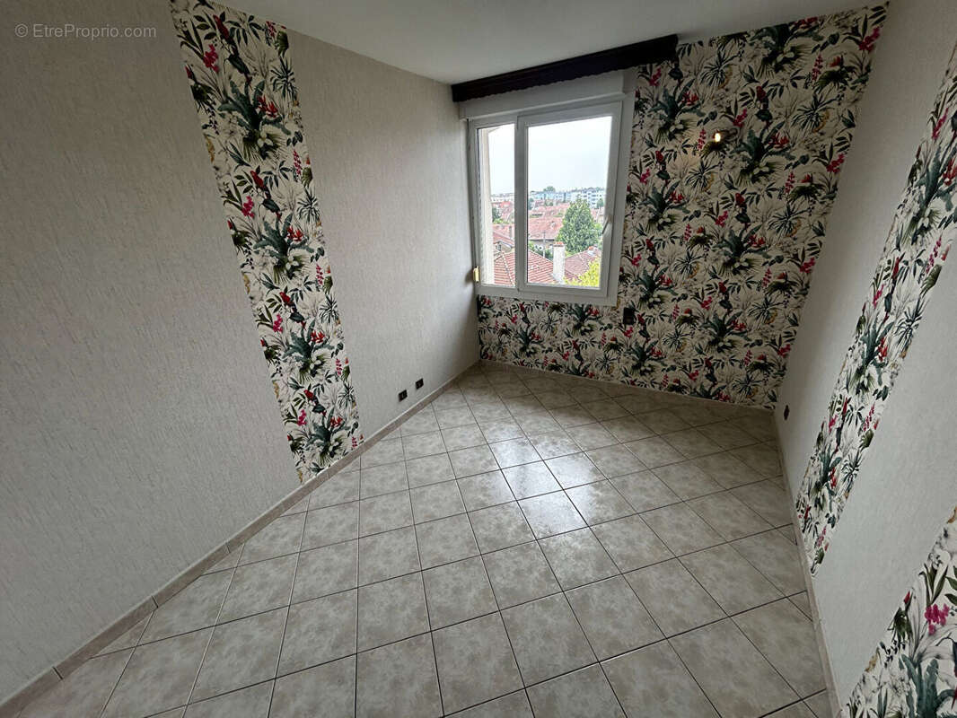 Appartement Montigny Les Metz 4 pièce(s) - photo 9