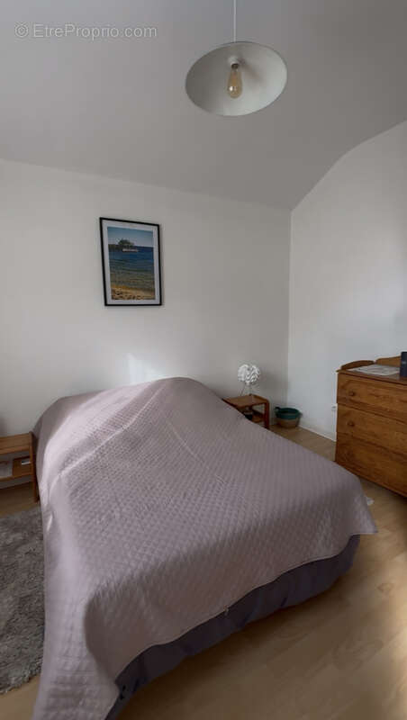 Appartement à LOURDES