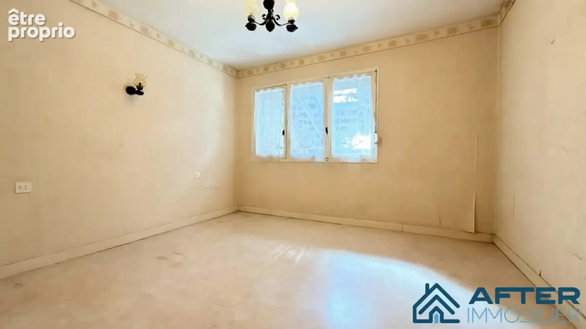 Maison 90 m² à Vallois  - photo 3
