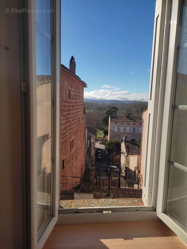 Maison 112m² à cintegabelle - photo 6