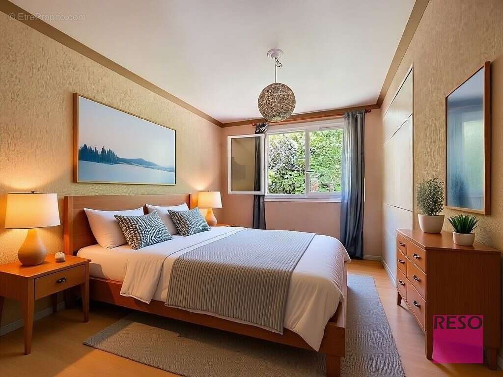 Maison à COLLONGES-SOUS-SALEVE