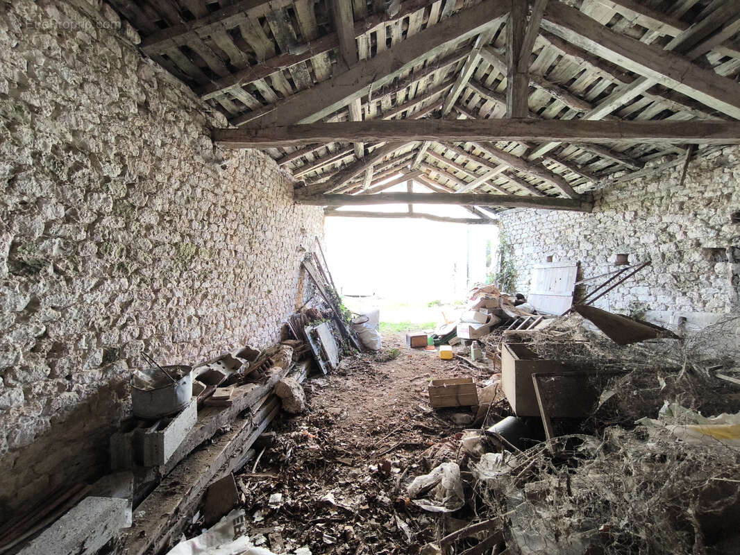 Maison à BAGAT-EN-QUERCY