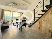 Maison à AIGUES-MORTES