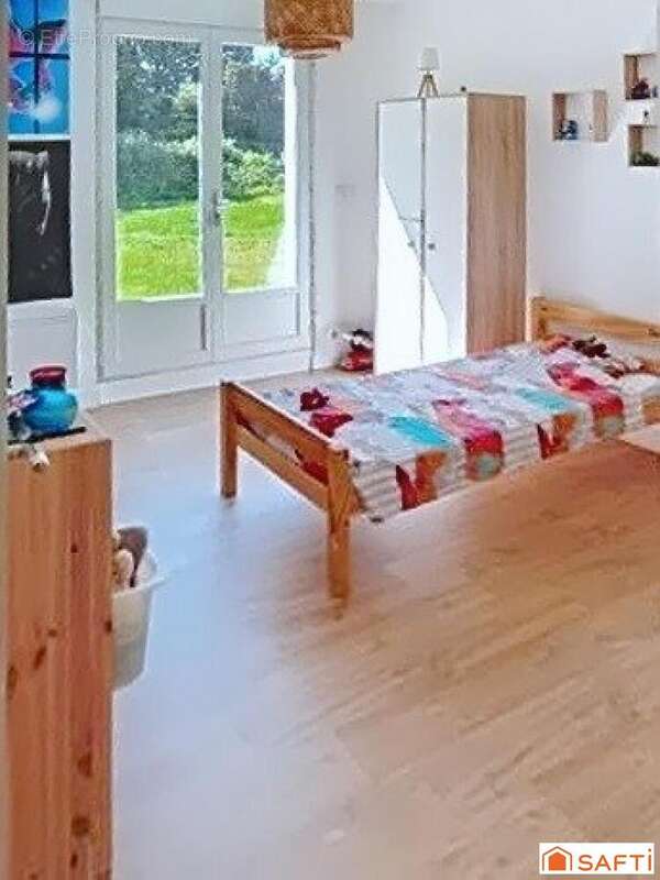 Photo 7 - Maison à BERNE