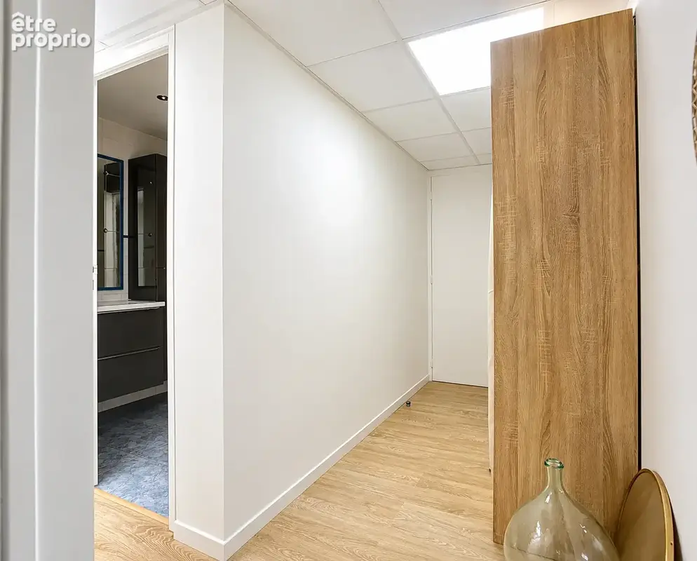 EXCLUSIVITÉ   Maison de charme avec piscine et dépendances   Graulhet - photo 15