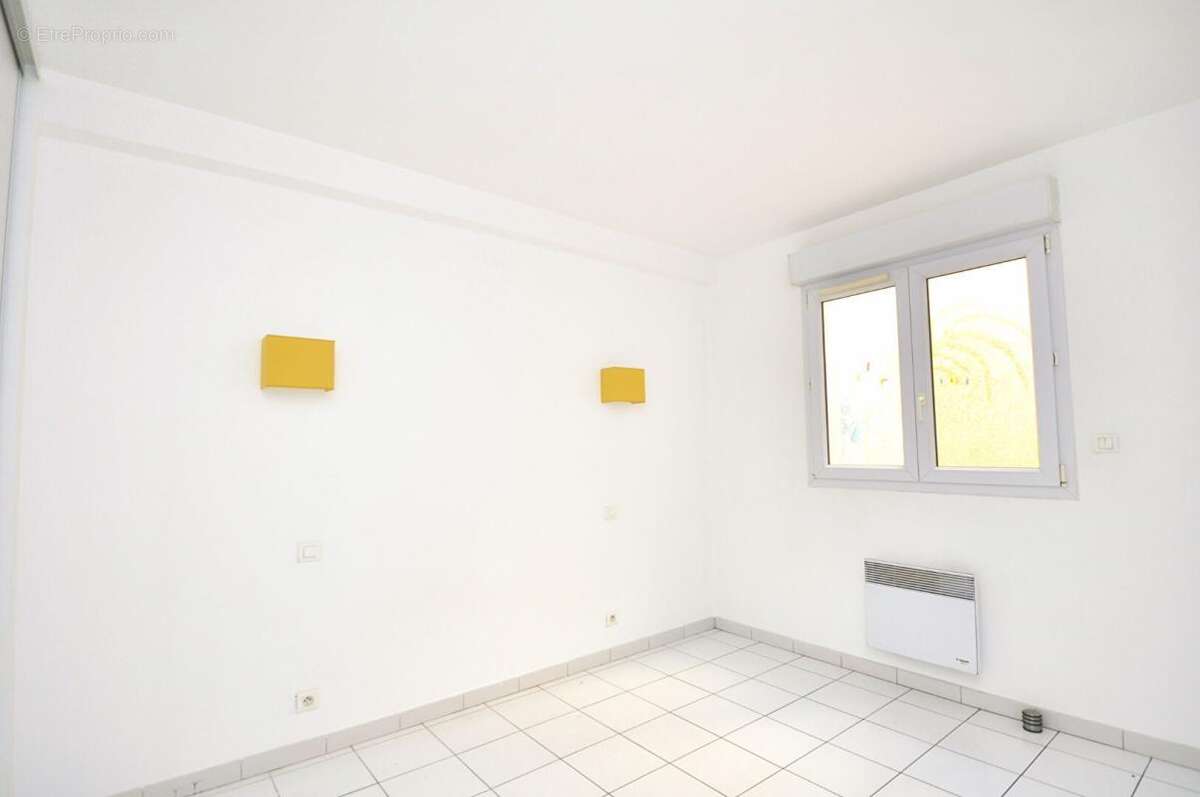 Appartement à ARGELES-SUR-MER