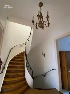 Maison/Immeuble - Lille - 384m² - photo 3