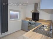 Maison à LE CHAMBON-FEUGEROLLES