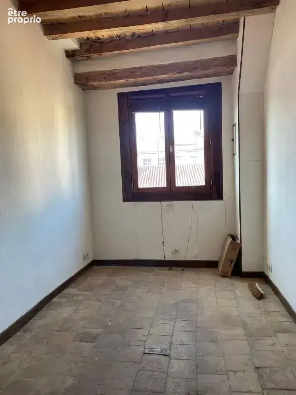 Appartement  À Vendre - photo 14