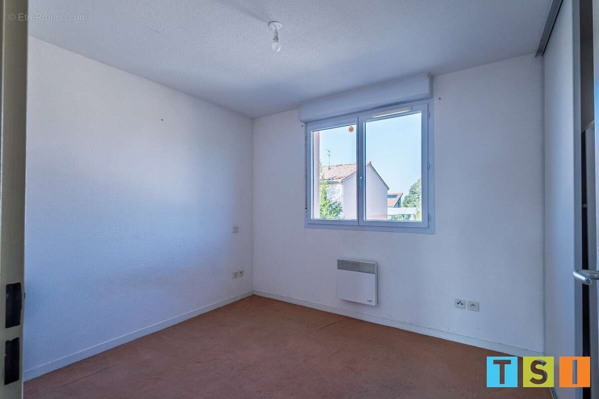 Jolie villa en copropriete - photo 15