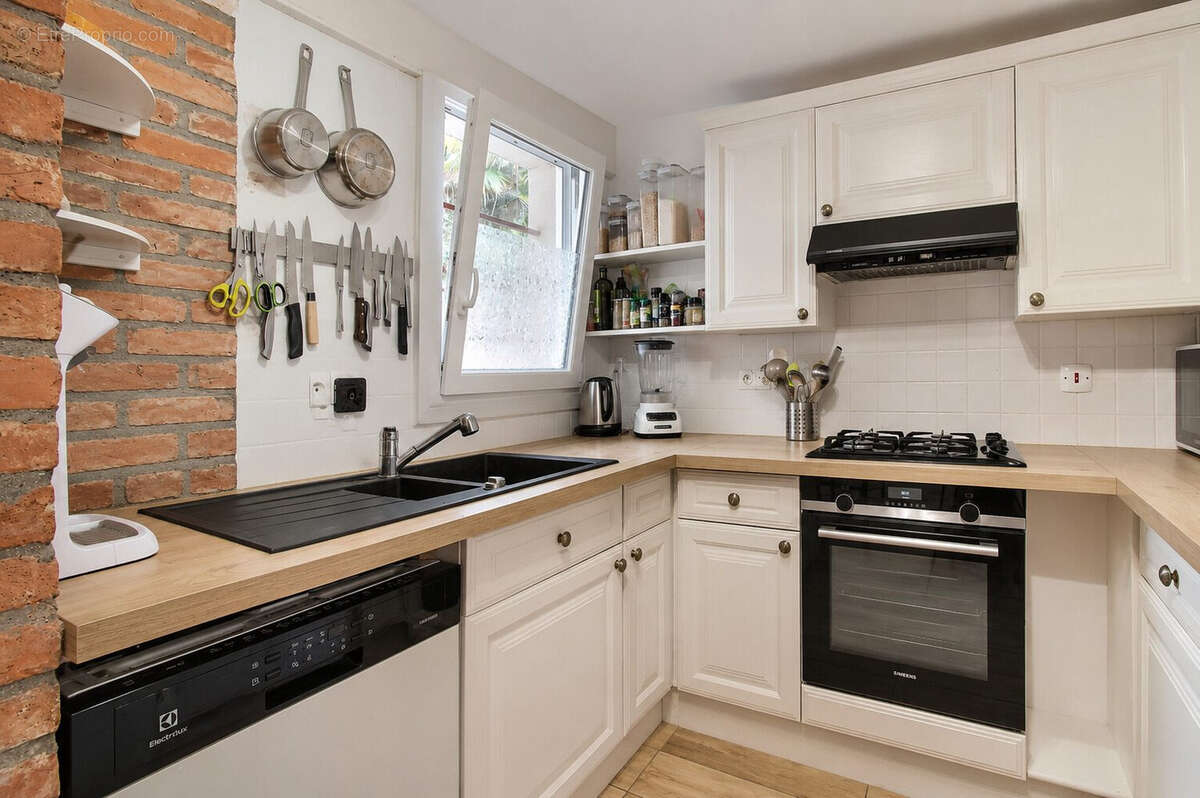 Maison 92 m² à Saint-Jean-De-Marsacq  - photo 6