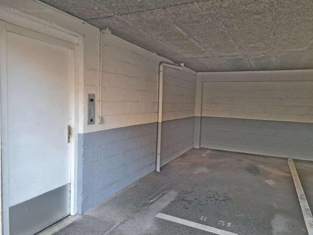 Appartement à AMIENS