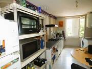 Appartement à VEYNES