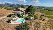 Maison à QUINCIE-EN-BEAUJOLAIS