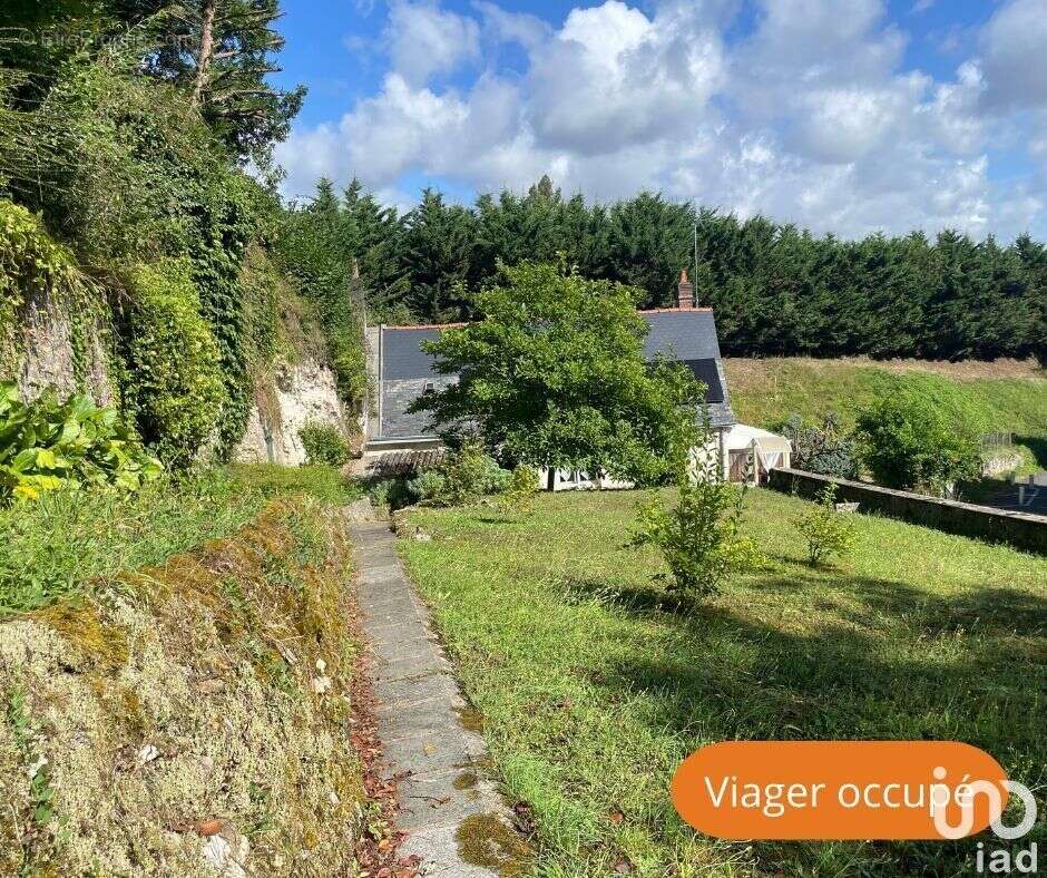 Photo 2 - Maison à JOUE-LES-TOURS