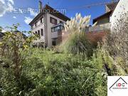 Appartement à WASSELONNE