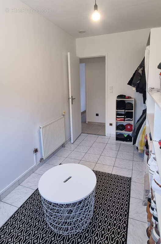 Maison à SAINTE-COLOMBE