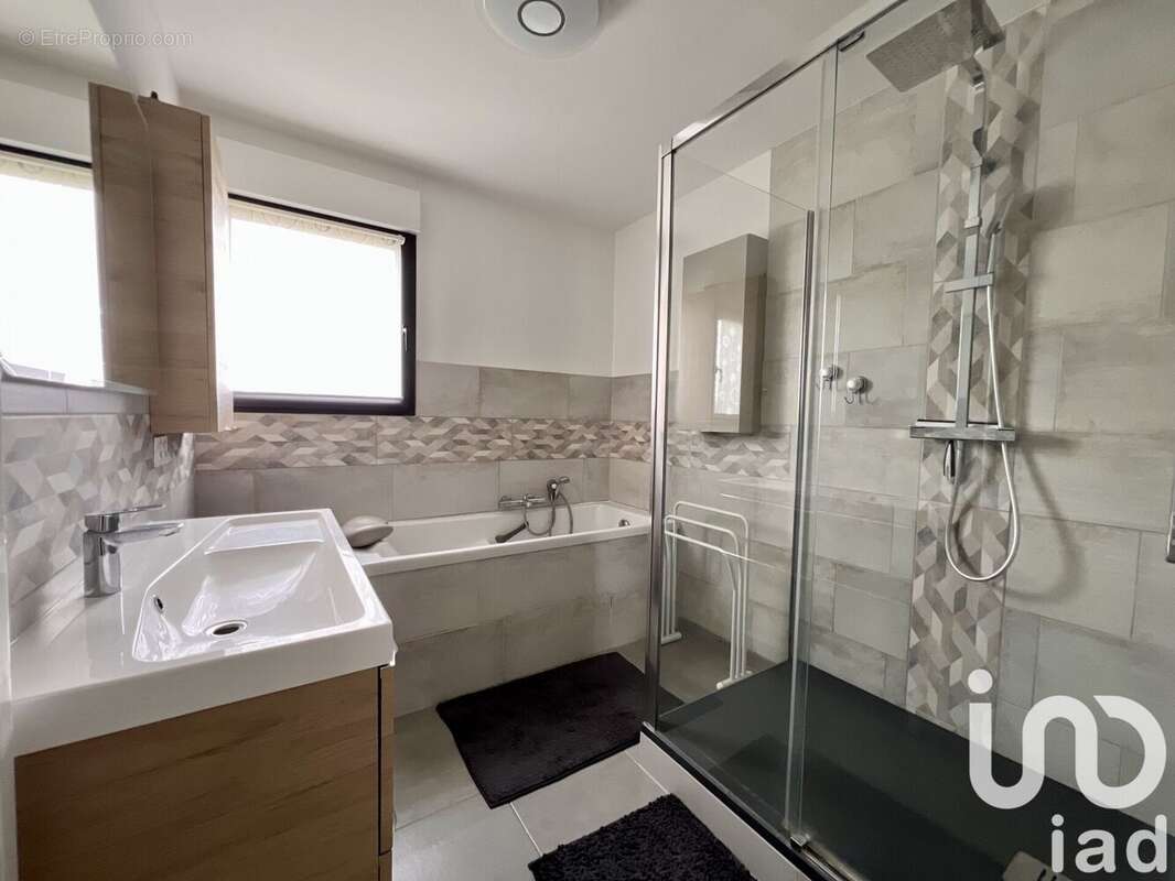 Photo 5 - Maison à PROVIN