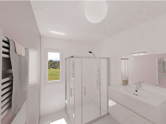 Photo 9 - Maison à COUZEIX