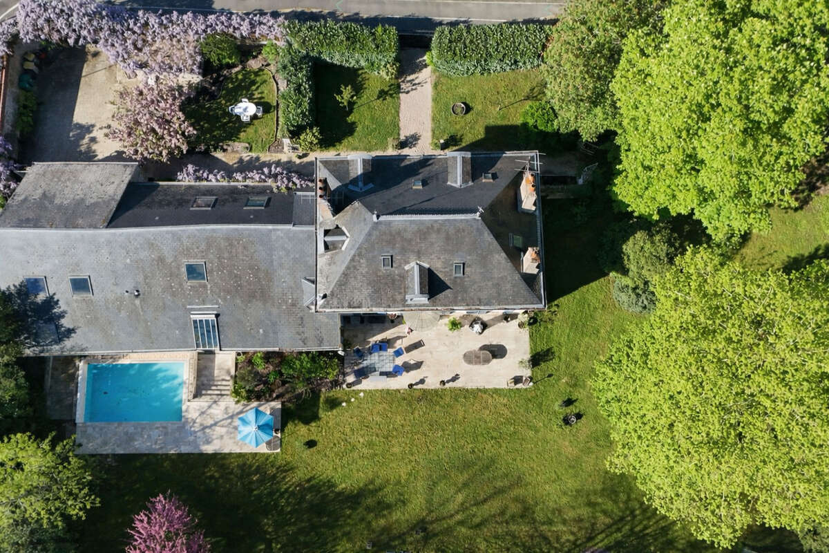 Maison à SAINT-JEAN-LE-BLANC