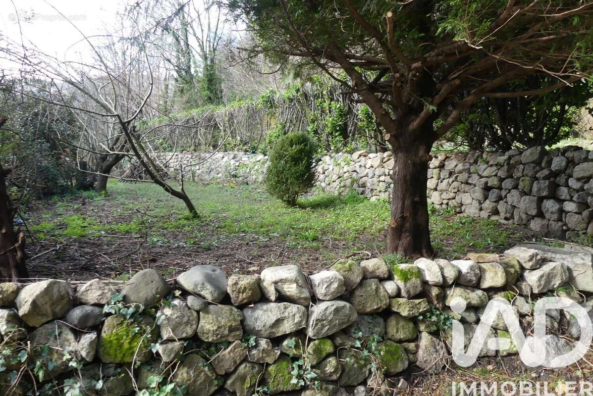 Maison 125 m² à Burzet  - photo 6