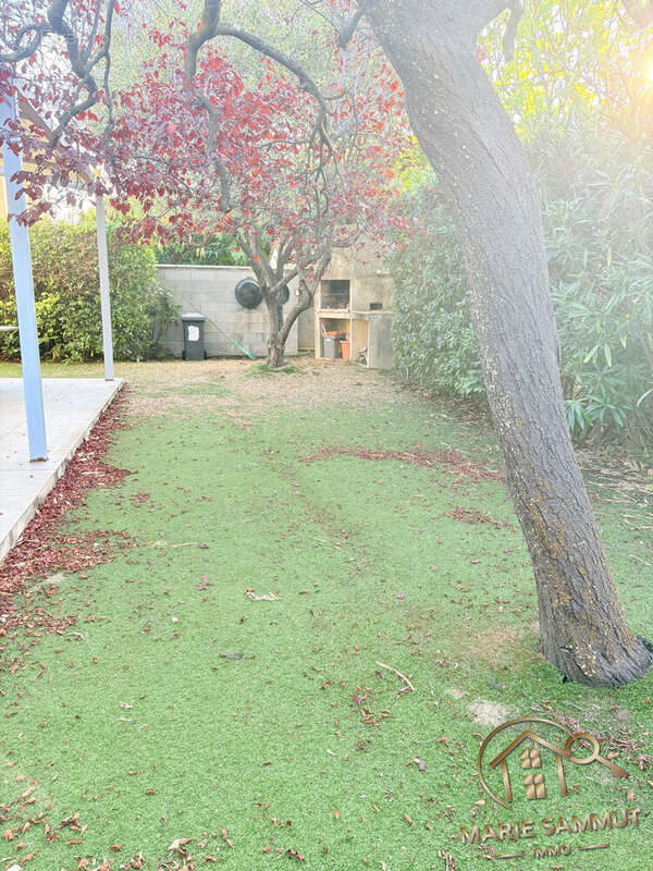 Maison à SAINT-GEORGES-D&#039;ORQUES