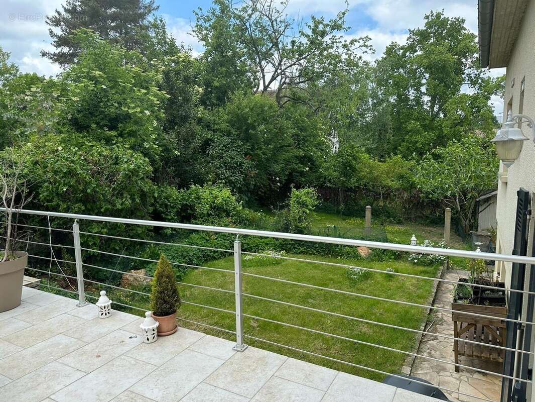 Photo 8 - Maison à GIEN