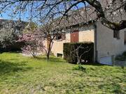 Maison à SOTTEVILLE-LES-ROUEN
